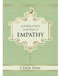 Llewellyn's Little Book of Empathy