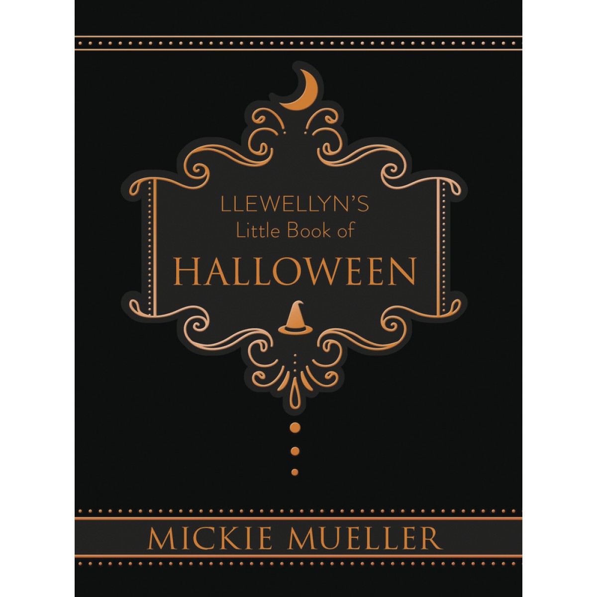 https://www.mysticconvergence.com/image/cache/catalog/books/llewellyns-little-book-of-halloween-9780738758213-1200x1200.jpg