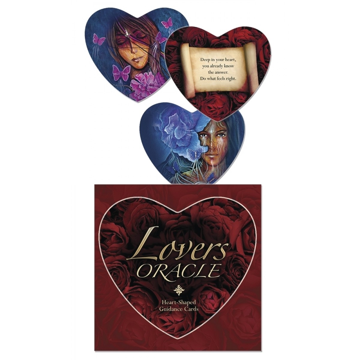 Lovers Oracle Cards 9780738743707 1200x1200 