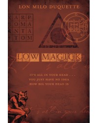 Low Magick