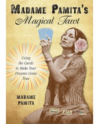 Madame Pamita's Magical Tarot