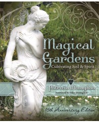 Magical Gardens