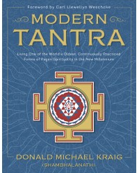 Modern Tantra