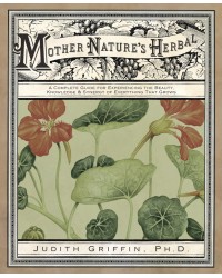 Mother Nature's Herbal