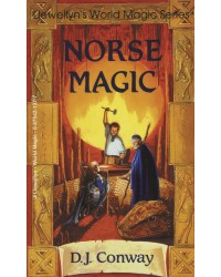 Norse Magic