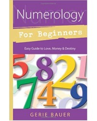 Numerology for Beginners