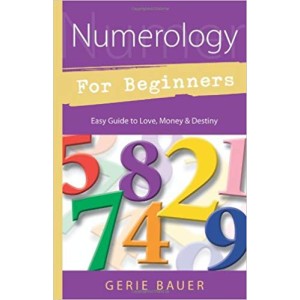 Numerology for Beginners