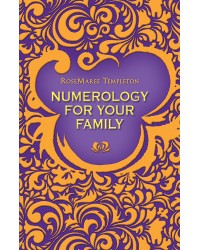 Numerology for Your Family