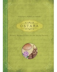 Ostara