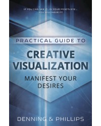 Practical Guide to Creative Visualization