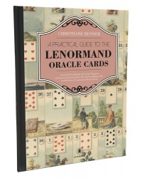 Practical Guide to the Lenormand