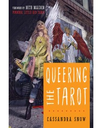 Queering the Tarot