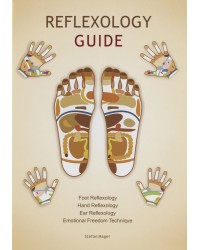 Reflexology Guide