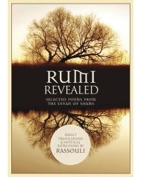 Rumi Revealed