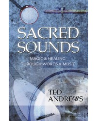 Sacred Sounds