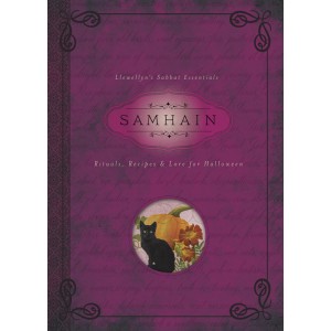 Samhain