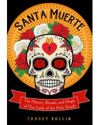 Santa Muerte