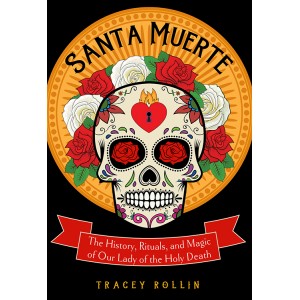 Santa Muerte