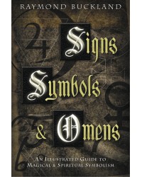 Signs, Symbols & Omens