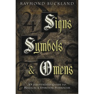 Signs, Symbols & Omens