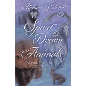 Spirit & Dream Animals