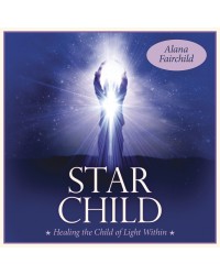 Star Child CD