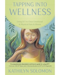 Tapping Into Wellness