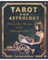 Tarot and Astrology