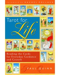 Tarot for Life