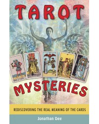 Tarot Mysteries