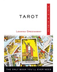 Tarot Plain & Simple