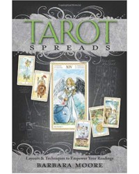 Tarot Spreads