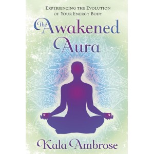 The Awakened Aura