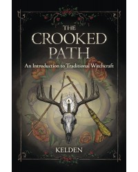 The Crooked Path