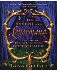 The Essential Lenormand