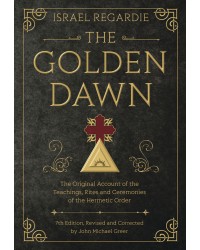 The Golden Dawn