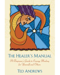 The Healer's Manual