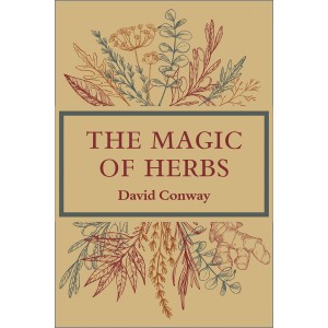 The Magic of Herbs