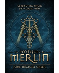 The Mysteries of Merlin