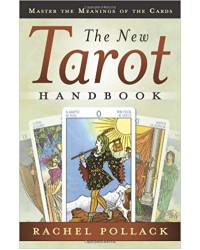 The New Tarot Handbook