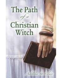 The Path of a Christian Witch