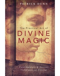 The Practical Art of Divine Magic