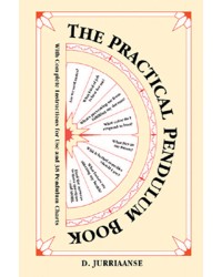 The Practical Pendulum Book