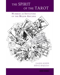 The Spirit of the Tarot