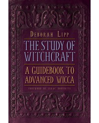 The Study of Witchcraft