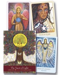 The Tarot of Light