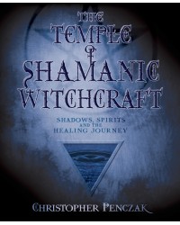 The Temple of Shamanic Witchcraft