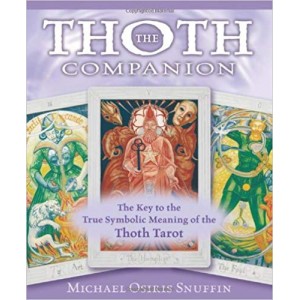 The Thoth Companion