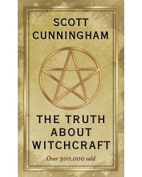 The Truth About Witchcraft