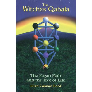 The Witches Qabala